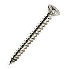 wood-screws