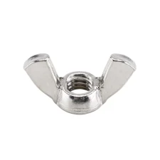 M5_Wing_Nut_SS304