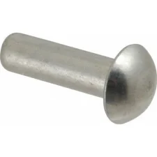 Pan-Head-Rivets
