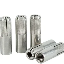 anchor-drop-in-500x500