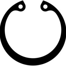 circlip