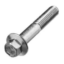 flange-bolts