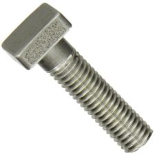 high-tensile-square-head-bolt