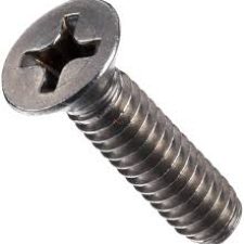 machine-screws