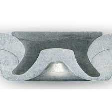 self-piercing-rivets