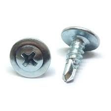 special-design-screws