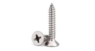ss-self-tapping-screw