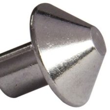 stainless-steel-conical-rivets