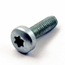 tribular-screws